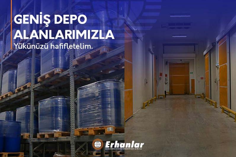 Erhanlar Hakkında